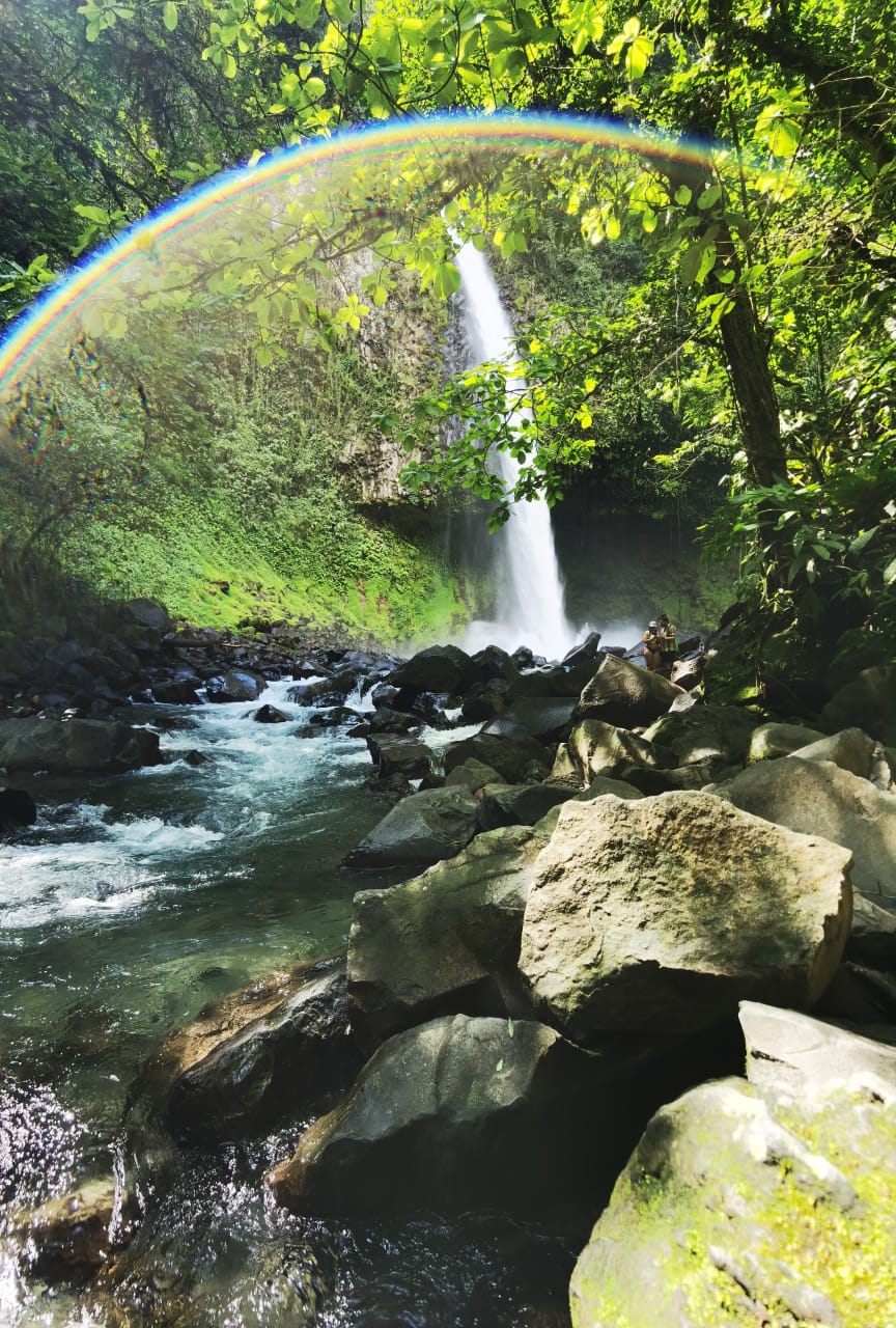 Momentos inolvidables